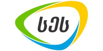 „დაავადებულ პაციენტს საკვებად მიღებული აქვს სოფელ ოზურგეთში ნაყიდი ღორის ხორცი და კუპატი“ – ტრიქინელოზით დაავადების ფაქტი