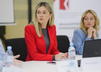 რეპრესიები – “სისტემაში მუშაობა 22 წლის ასაკში დავიწყე” – კიდევ ერთი გათავისუფლება