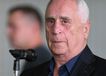 სსრკ-ს ნაკრების მეკარემ კალაძეს და ყაველაშვილს შესთავაზა, 2025 წელს ეროვნულმა ნაკრებმა რუსეთთან ითამაშოს