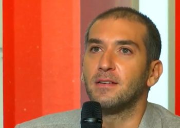 სანდრო კაკულია: „ბიძინა ივანიშვილი დაკავებულების ბედ-იღბლით ვაჭრობს – არ ვიცი, რა მოლოდინი უნდა მქონდეს“