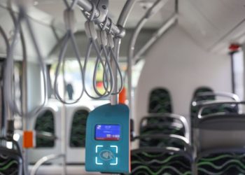 2024 წელს თბილისში კონტროლიორების ანაზღაურებაზე 4.5 მლნ ლარი დაიხარჯა – რამდენია მათი თვიური ხელფასი