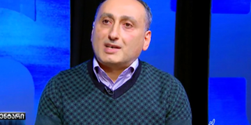 “პასუხისმგებლობა ჯანდაცვის სამინისტროს უნდა დაეკისროს” – ვილი პაჭკორია აქციებზე დაზარალებულების მკურნალობაზე