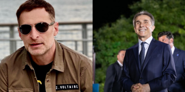 “ახალი არჩევნების” დაანონსება უნდა იყოს ლოგიკური “ძღვენი” 20 იანვრისათვის” – რას წერს ზურაბ გურული