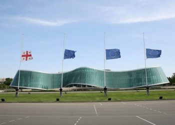 “მოვუწოდებთ შსს-ს, შეწყვიტოს სისხლის სამართლის მექანიზმების თვითნებური გამოყენება სამოქალაქო აქტივისტების მიმართ” – “სოციალური სამართლიანობის ცენტრი