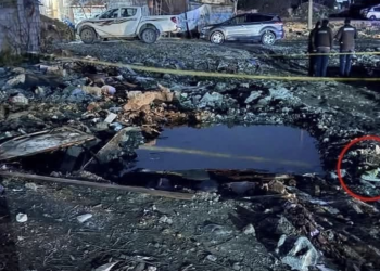 “ოცნების ქალაქში” ბავშვების დაღუპვაზე პასუხისმგებელი სახელმწიფოა – “სოციალური სამართლიანობის ცენტრი”