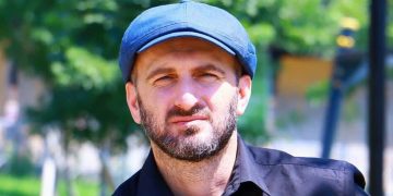 “სრულიად უწყინარი კაცი დაუკავებიათ” – გიორგი კეკელიძე