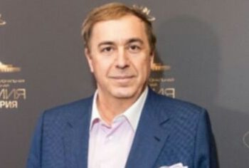 ვინ არის რუსი ოლიგარქი, რომელიც რუსეთსა და ბელორუსიაში არეულობას გეგმავს? – “სინაგოგა და სანქციები”