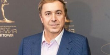 ვინ არის რუსი ოლიგარქი, რომელიც რუსეთსა და ბელორუსიაში არეულობას გეგმავს? – “სინაგოგა და სანქციები”