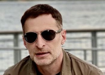 5 პოზიტიური ფაქტორი და 5 ნეგატივი – “ეს უნდა იცოდნენ ქართველმა ახალგაზრდებმა” – ზურაბ გურული