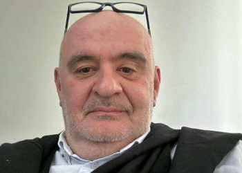 “მომხმარებელს უარს ვათქმევინებთ ნარკოტიკზეი და რამე ახალი მეთოდი აქვთ? დაიჭერენ ყველას?” – ზურაბ სიხარულიძე