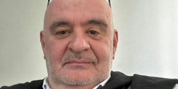 “მომხმარებელს უარს ვათქმევინებთ ნარკოტიკზეი და რამე ახალი მეთოდი აქვთ? დაიჭერენ ყველას?” – ზურაბ სიხარულიძე