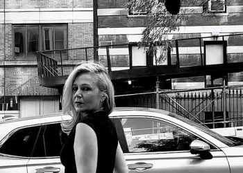 “სანამ ქართველი ქალი ემიგრაციაში გარბის, ქართველი კაცი ცხოვრებას სლავი ქალის მკერდზე ატარებს” – იუნა შაფათავა