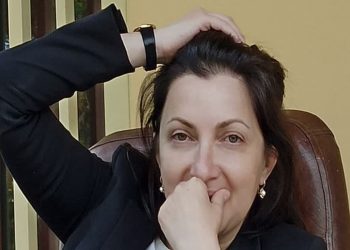 “სამეგრელოში ფორთოხლის ფასი 15 თეთრია, ეზოებში ლპება ფორთოხალი” – თამარ ბელქანია