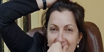 “სამეგრელოში ფორთოხლის ფასი 15 თეთრია, ეზოებში ლპება ფორთოხალი” – თამარ ბელქანია