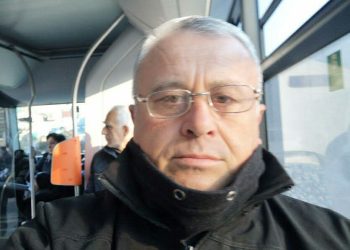 “ჯარი დაახმარეთ სასწრაფოდ, სანამ ხალხი ცოცხლად არ ჩაიმარხა თოვლში” – მინდია კეჭაყმაძე