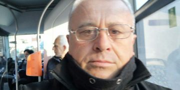 “ჯარი დაახმარეთ სასწრაფოდ, სანამ ხალხი ცოცხლად არ ჩაიმარხა თოვლში” – მინდია კეჭაყმაძე