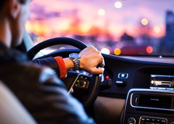 ავტომობილის მართვის წესები მკაცრდება – საყურადღებო ინფორმაცია მძღოლებისთვის