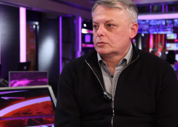 ეს იყო ბიძინა ივანიშვილის ინტერესი – “კაბელების საქმის“ მოსამართლე