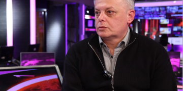 ეს იყო ბიძინა ივანიშვილის ინტერესი – “კაბელების საქმის“ მოსამართლე