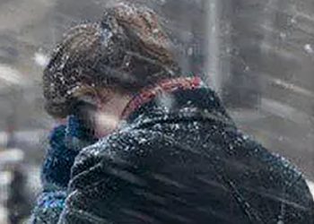 “SOS! 9 თვის ფეხმძიმეა გადასაყვანი” – ნატანები