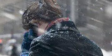 “SOS! 9 თვის ფეხმძიმეა გადასაყვანი” – ნატანები