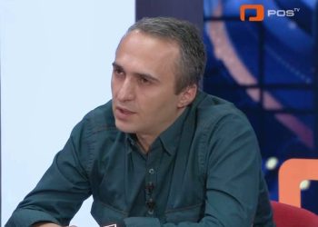 “აი, ახლა კი მართლა დაგერხათ” – ირაკლი ლატარია