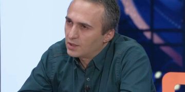 “აი, ახლა კი მართლა დაგერხათ” – ირაკლი ლატარია