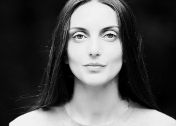 “ჯარი, მთამსვლელები, თერმული დრონები და მეზვავეები” – რა უნდა გაკეთებულიყო 4 დღის წინ და რა უნდა გაკეთდეს დღეს