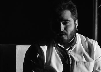 ,,დიქტატურა ყველას შეგვეხება…” – ლუკა ნაჭყებია