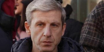 ,,მე აღარ მიმყავს მოამბე 18:00 საათზე“ – ვასილ ივანოვ-ჩიქოვანი