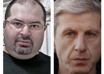,,ჩემი ინფორმაციით, ვასილ ივანოვ-ჩიქოვანი 18:00-საათიანი “მოამბიდან” ჩახსნილია“ – რას ამბობს წამყვანი?