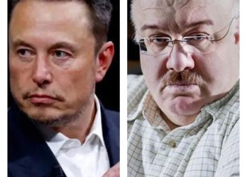 ,, რის გაკეთებასაც ახლა ილონ მასკი აპირებს ამერიკაში, ის გააკეთა კახა ბენდუქიძემ 2004 წლიდან საქართველოში” – კახა ოქრიაშვილი