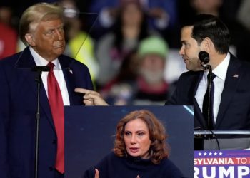 ,,ქოცების ახალი იმედგაცრუების დრო დადგა“ – ნინო ჯანგირაშვილი