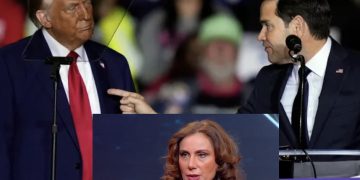 ,,ქოცების ახალი იმედგაცრუების დრო დადგა“ – ნინო ჯანგირაშვილი