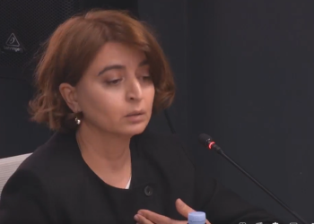 ,,6-საათიანი მოამბის პროდიუსინგზე ვთქვი უარი, რადგან მე ვასკას გულწრფელობაში უბრალოდ ეჭვი მეპარება“ – ,,მოამბის” პროდიუსერი