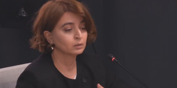 ,,6-საათიანი მოამბის პროდიუსინგზე ვთქვი უარი, რადგან მე ვასკას გულწრფელობაში უბრალოდ ეჭვი მეპარება“ – ,,მოამბის” პროდიუსერი
