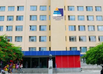 იაშვილის საავადმყოფო „ბაკურიანი ციდას“ წყლით ბავშვის შესაძლო ინტოქსიკაციაზე განცხადებას ავრცელებს