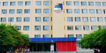 იაშვილის საავადმყოფო „ბაკურიანი ციდას“ წყლით ბავშვის შესაძლო ინტოქსიკაციაზე განცხადებას ავრცელებს