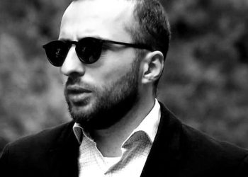 ,, ნახავთ ხმააკანკალებულ მდინარაძეს სულ მალე…“ – გიორგი ტაბატაძე