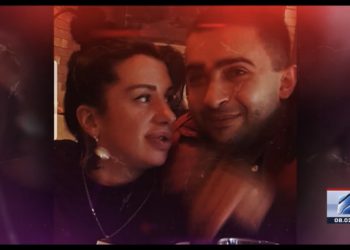 სექსუალური ექსპლუატაციის მსხვერპლი შშმ ქალის უმძიმესი ჩვენება- ადამიანით ვაჭრობის ბრალდებით ცოლ-ქმარი დააკავეს