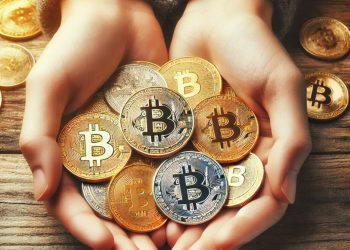 კრიპტო ფოკუსში: მამოძრავებელი ფაქტორები და შესაძლებლობები