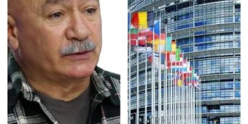 ,, პროექტი და სანქცია მაგრად მიიკარით, არ დაგეკარგოთ!” – ვასილ მაღლაფერიძე