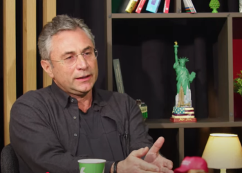 ,,ივანიშვილმა რომ პოლიტიკიდან წასვლა მოახერხოს და ჩვენ ვიყოთ მისი მადლიერები, უნდა დატოვოს ეს ქვეყანა სტაბილური“ – ირაკლი რუხაძე