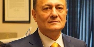,, მე ასეთ შემთხვევაში, ღმერთმა დამიფაროს და, თავად ჩემივე შვილები უარმყოფდნენ” – შალვა ნათელაშვილი