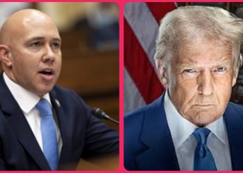 ამერიკა, NATO, ევროკავშირი და ისრაელი – ვის წინააღმდეგ გაერთიანდებიან მოკავშირეები? 