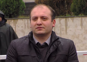 “სიღარიბე, ივანიშვილი, პოლიცია” – რატომ დააკავეს სტუდენტები?