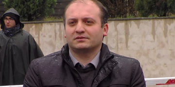 “სიღარიბე, ივანიშვილი, პოლიცია” – რატომ დააკავეს სტუდენტები?