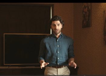 რის აჩემებას გვთავაზობენ სოციალურ ქსელში?