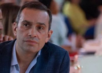 “ოპოზიციამ თვითმმართველობის არჩევნებში უნდა მიიღოს მონაწილეობა” – ირაკლი ალასანია