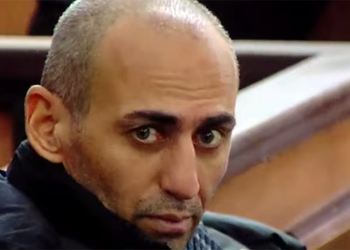 “უგონოდ იყო რამდენიმე საათი” – შიმშილობის 142 დღე – სოციალური სამართლიანობის ცენტრის განცხადება